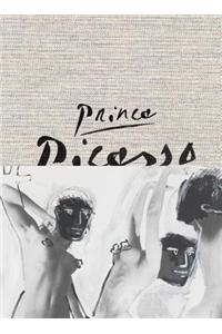 Prince / Picasso