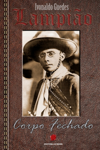 Lampiao, corpo fechado