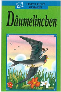 Lesen leicht gemacht - Die grune Reihe