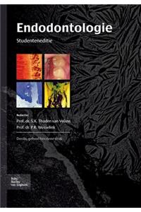 Endodontologie