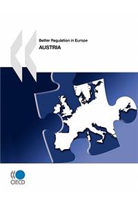 Better Regulation in Europe Better Regulation in Europe
