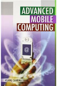 Advance Mobile Computing