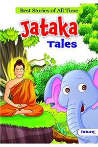 BS:Jataka Tales