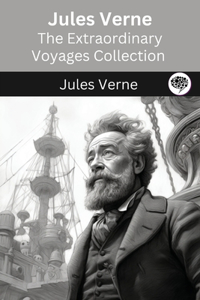 Jules Verne