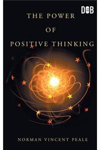 The Power Of Positive Thinking