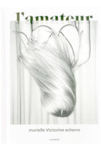 L'amateur
