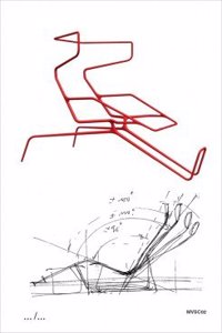 Alfredo Haberli - Explicity And Implicity Mvsc02