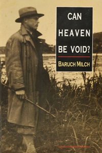 Can Heaven Be Void?