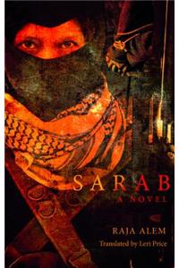 Sarab