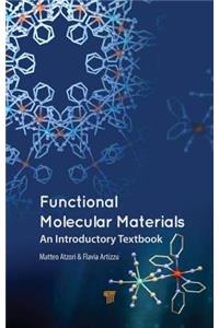 Functional Molecular Materials