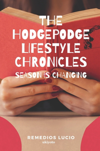 The HodgePodge Lifestyle