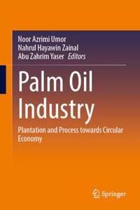 Palm Oil Industry