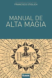 Manual de Alta Magia