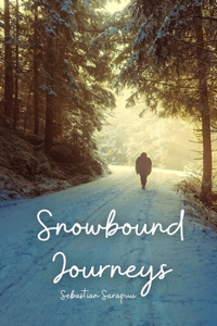 Snowbound Journeys