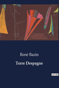 Terre Despagne