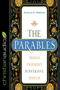 Parables