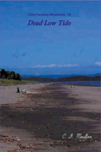Dead Low Tide