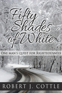 Fifty Shades of White