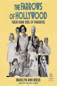 Farrows of Hollywood