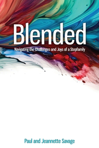 Blended