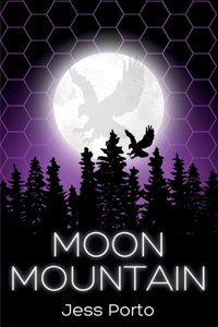 Moon Mountain