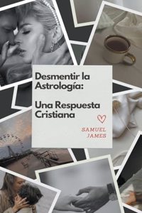 Desmentir la Astrología