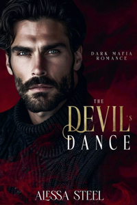 Devil's Dance