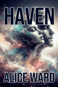 Haven
