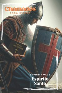 Chamados para Servir