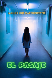 El pasaje