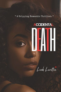 Accidental Death
