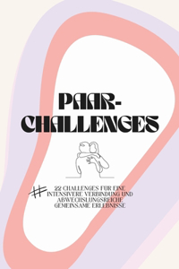 Paar-Challenges
