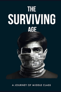 The Surviving Age