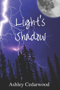 Light's Shadow