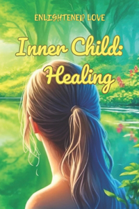 Inner Child