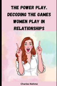 Power Play