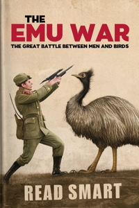 Emu War