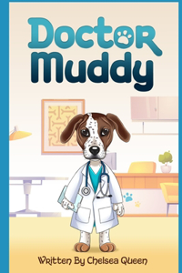 Doctor Muddy