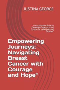 Empowering Journeys