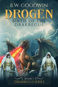Drogen