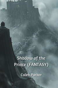 Shadow of the Prince (FANTASY)