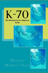 K-70