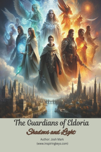 The Guardians of Eldoria