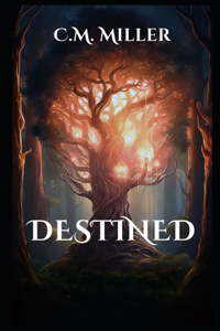 Destined