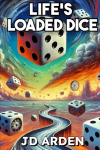 Life's Loaded Dice