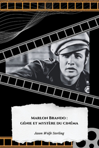 Marlon Brando