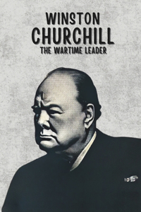 Winston Churchill