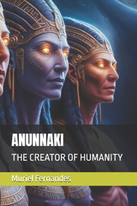 Anunnaki