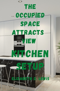 The Occupied Space Attracts View