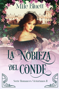 nobleza del conde